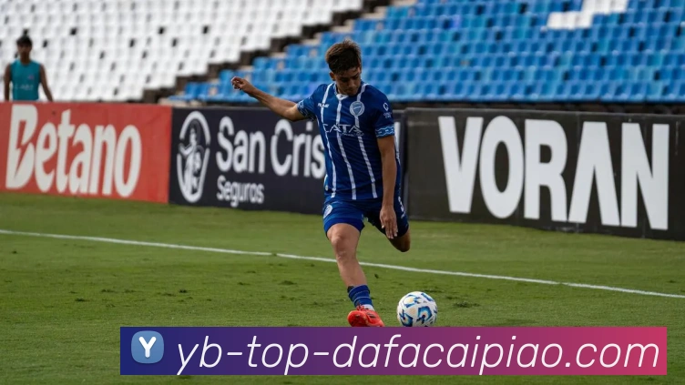 大发彩票品牌故事