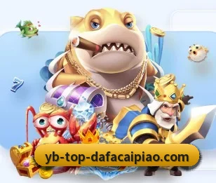 专业体育资讯平台 | dafabet