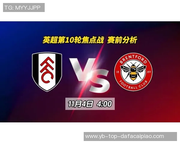 英超预测：曼城小胜利兹联热刺对富勒姆或遭遇平局