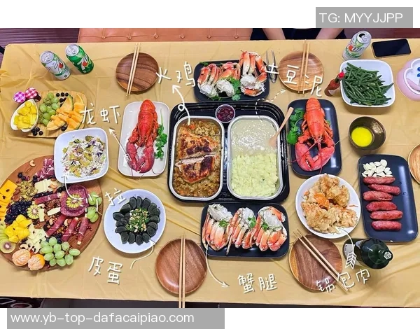 追梦感叹感恩节晚餐不如老将拳击队友致王朝崩溃的悲剧