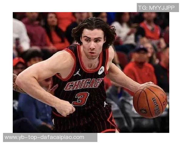 热火2025年单场得分140次数超越36年总和引发热议