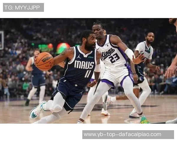 福克斯上半场火力全开11投8中狂砍19分助球队掌控局势