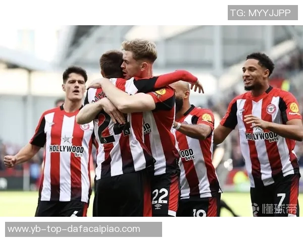 以色列媒体报道所罗门或将提前结束租借重返英超西汉姆有意引进