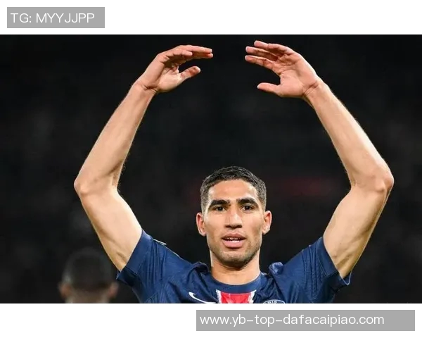 巴黎伤情最新动态舍瓦利耶接受治疗门德斯阿什拉夫积极康复中