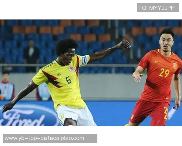 今夏合同到期球员身价榜揭晓于帕领衔格伊紧随其后