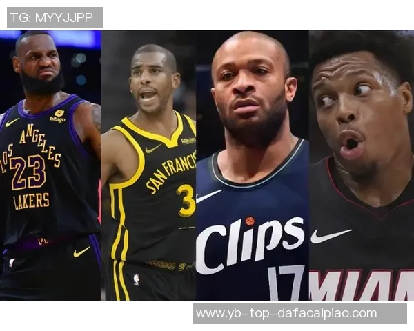 小火车在NBA的未来发展需明确定位与战略规划