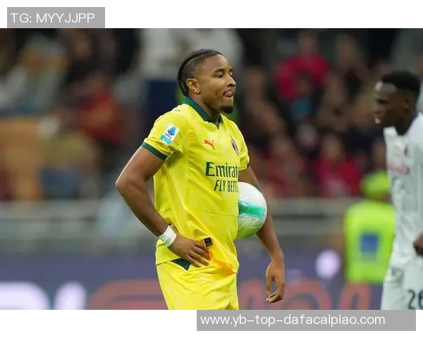 恩昆库希望继续效力AC米兰经纪人与费内巴切并无接触