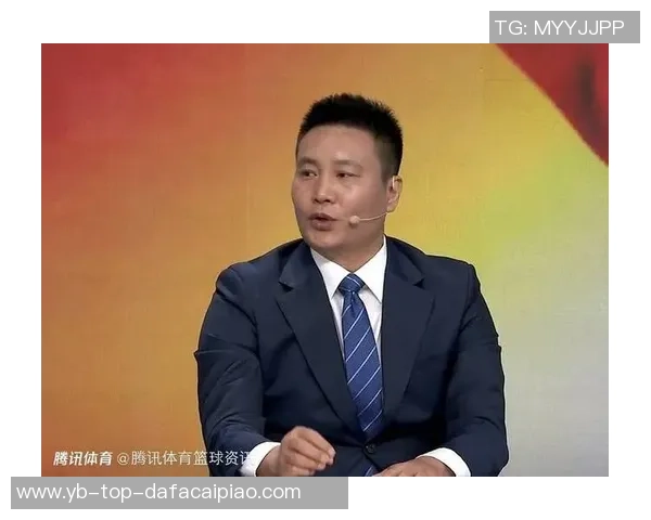 杨瀚森应借鉴科内特的掩护与移动技巧提升个人表现