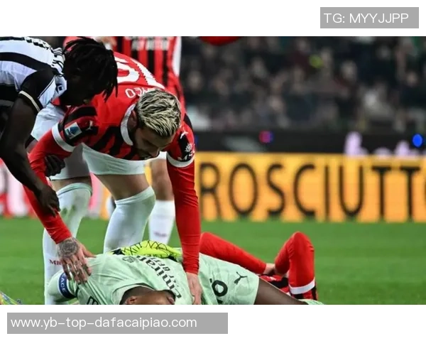 福法纳表现糟糕两次失良机送点球评分仅58引发热议