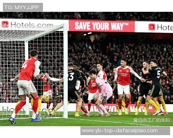 英超分析：曼城与阿森纳稳健取胜切尔西主场力克维拉迎来反弹