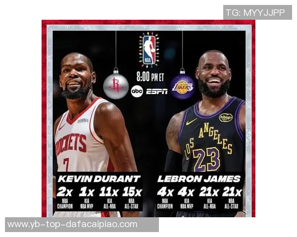 詹姆斯圣诞大战创纪录19场斩获507分场均表现惊艳