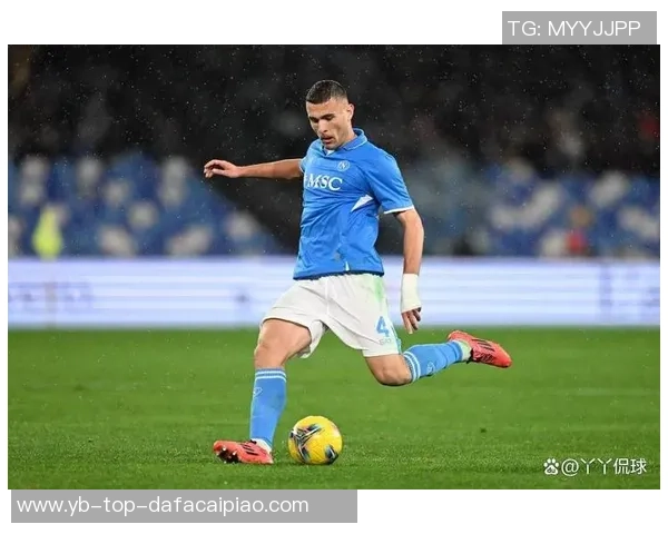 那不勒斯伤情更新洛博特卡与波利塔诺双双遭遇肌肉撕裂困扰